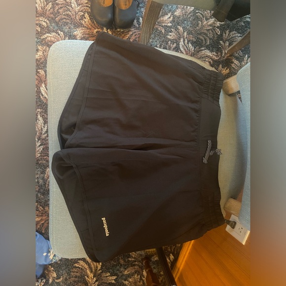 Patagonia Pants - Patagonia Shorts